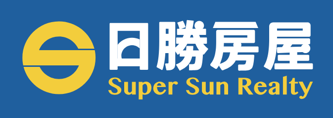 Sun Realty Logo